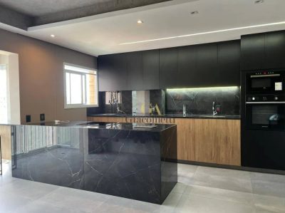 Apartamento, 1 quarto, 50 m² - Foto 1