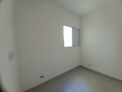 Apartamento, 1 quarto, 26 m² - Foto 1