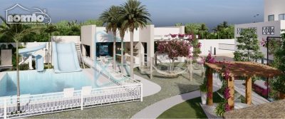 Casa, 138 m² - Foto 4