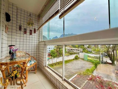Apartamento, 3 quartos, 110 m² - Foto 4