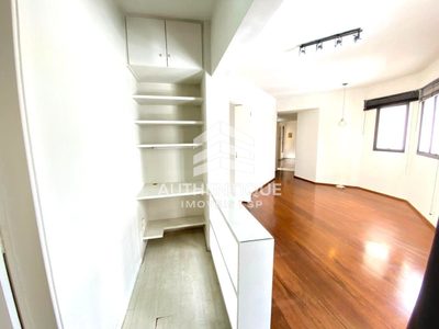 Apartamento, 2 quartos, 74 m² - Foto 5