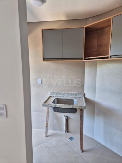 Apartamento, 3 quartos, 148 m² - Foto 4