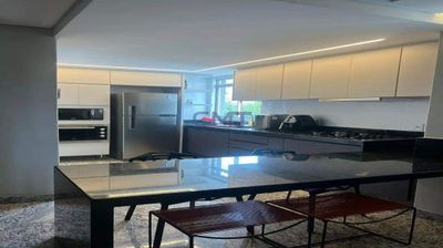 Cobertura, 2 quartos, 87 m² - Foto 2