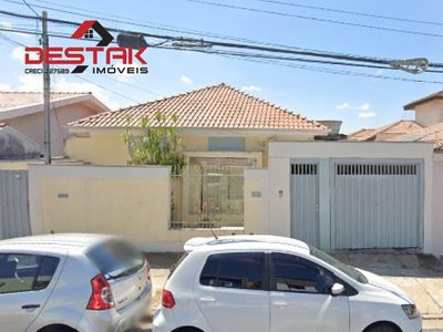 Casa, 2 quartos, 300 m² - Foto 1