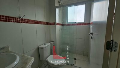 Apartamento, 2 quartos, 52 m² - Foto 5