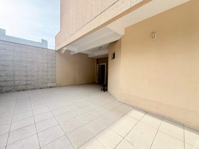 Casa, 3 quartos, 170 m² - Foto 3
