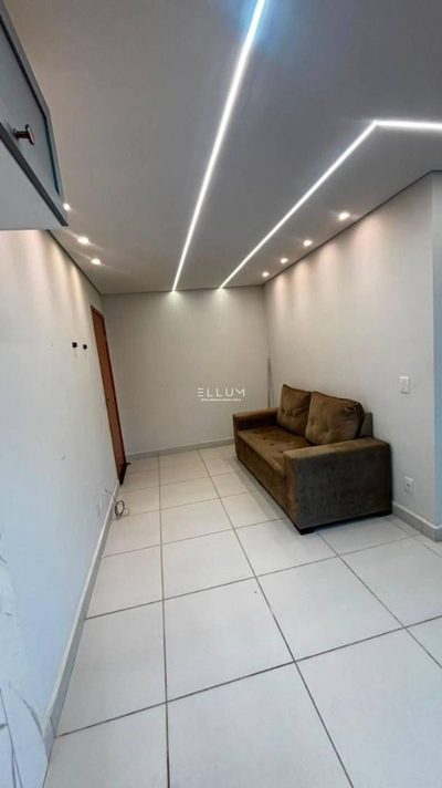 Apartamento, 2 quartos, 57 m² - Foto 5