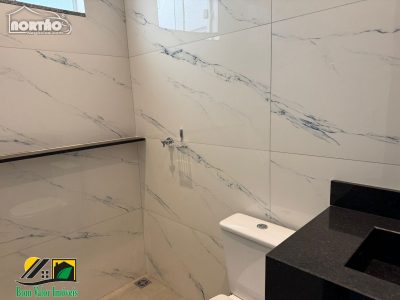 Casa, 82 m² - Foto 4