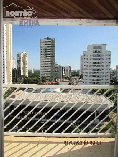 Casa, 3 quartos, 90 m² - Foto 3
