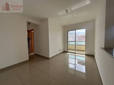 Apartamento, 2 quartos, 53 m² - Foto 4