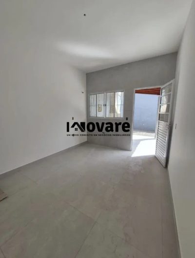 Casa, 2 quartos, 70 m² - Foto 3