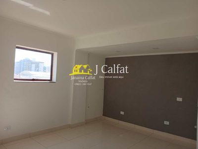Sala-Conjunto, 15 m² - Foto 2