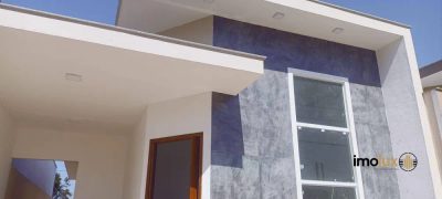 Casa, 3 quartos, 135 m² - Foto 3