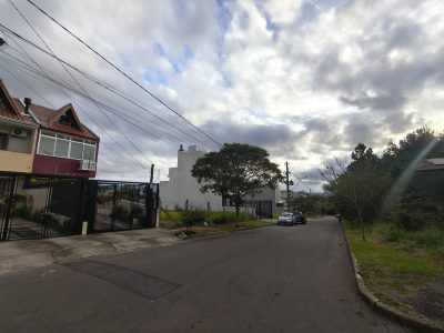 Terreno, 199 m² - Foto 4
