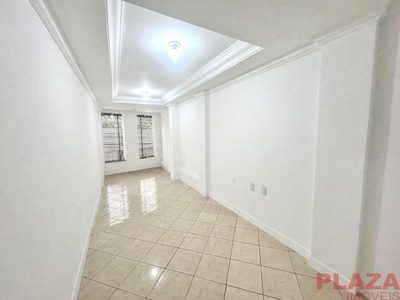 Loja-Salão, 115 m² - Foto 2