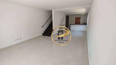 Casa, 3 quartos, 220 m² - Foto 5