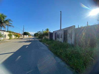 Casa, 3 quartos, 171 m² - Foto 3