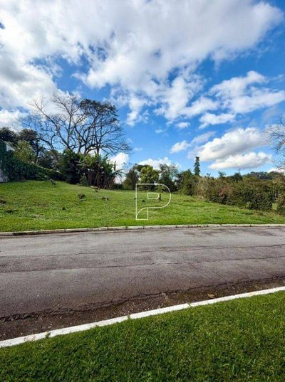 Loteamento e Condomínio, 1116 m² - Foto 3