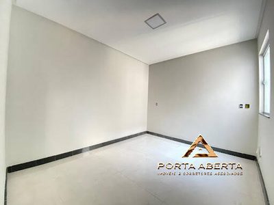Casa, 3 quartos, 130 m² - Foto 3