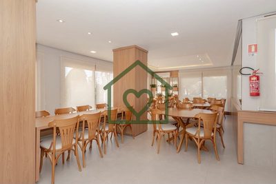 Apartamento, 3 quartos, 113 m² - Foto 2