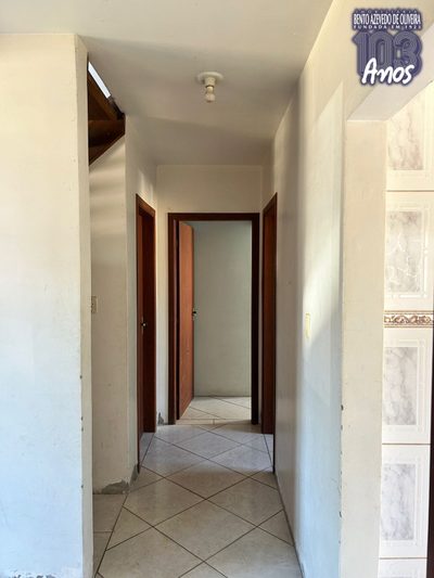 Casa, 3 quartos, 254 m² - Foto 4