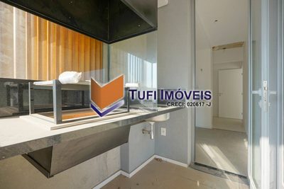 Apartamento, 3 quartos, 197 m² - Foto 4