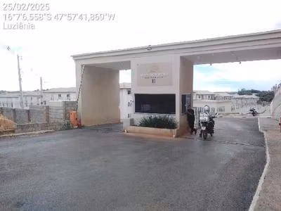 Apartamento, 2 quartos, 57 m² - Foto 1