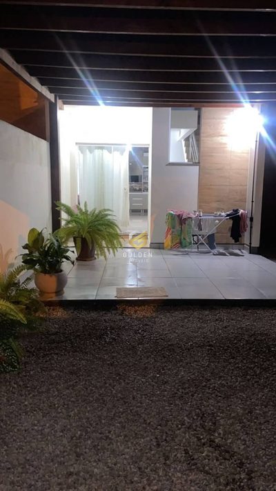 Sobrado, 2 quartos, 66 m² - Foto 2