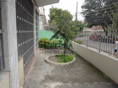Apartamento, 2 quartos, 63 m² - Foto 4
