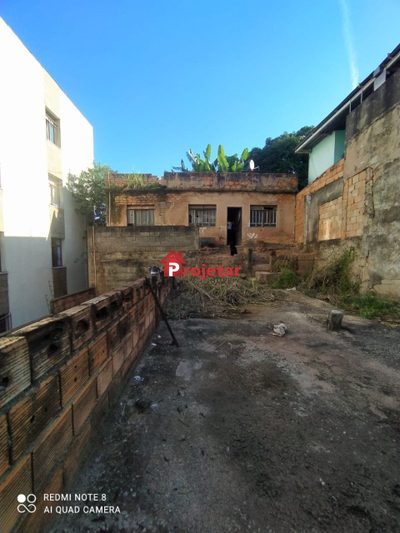 Casa, 2 quartos, 200 m² - Foto 3
