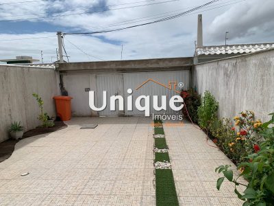 Casa, 4 quartos, 180 m² - Foto 2