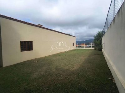 Sobrado, 5 quartos, 300 m² - Foto 4