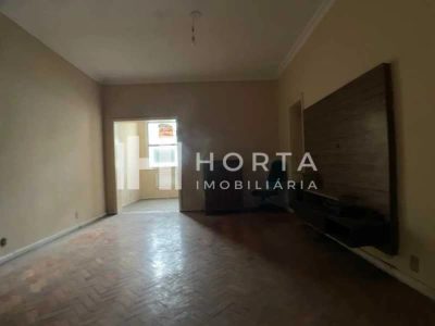 Apartamento, 3 quartos, 115 m² - Foto 5