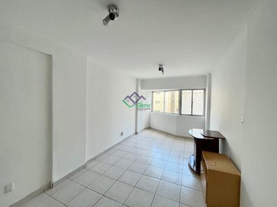 Apartamento, 2 quartos, 90 m² - Foto 3