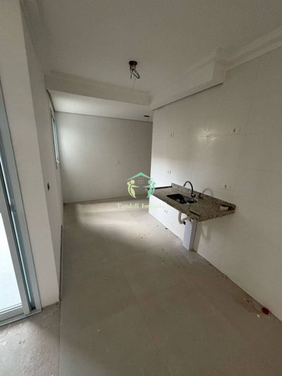 Apartamento, 2 quartos, 69 m² - Foto 5