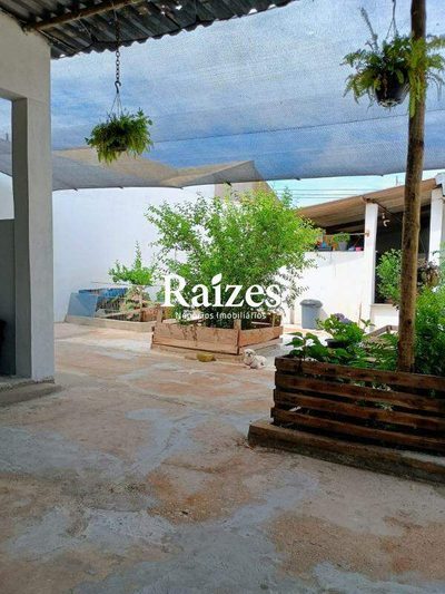 Casa, 3 quartos, 170 m² - Foto 3