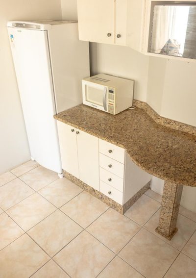 Apartamento, 2 quartos, 86 m² - Foto 5
