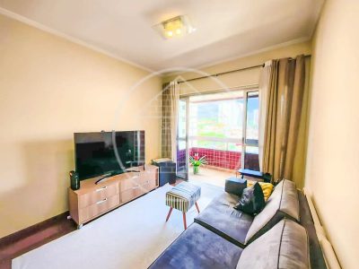 Apartamento, 3 quartos, 105 m² - Foto 5