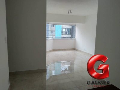 Apartamento, 2 quartos, 65 m² - Foto 1
