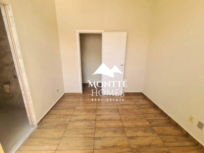 Apartamento, 1 quarto, 37 m² - Foto 1