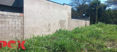 Terreno - Foto 3