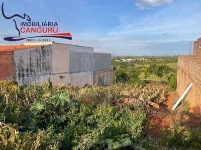 Terreno, 1000 m² - Foto 3