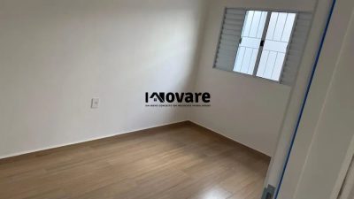 Casa, 3 quartos, 70 m² - Foto 4