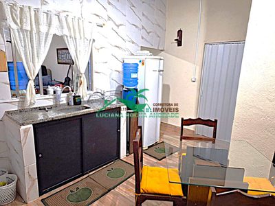 Sítio, 2 quartos, 3000 m² - Foto 3