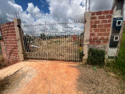 Terreno, 400 m² - Foto 4