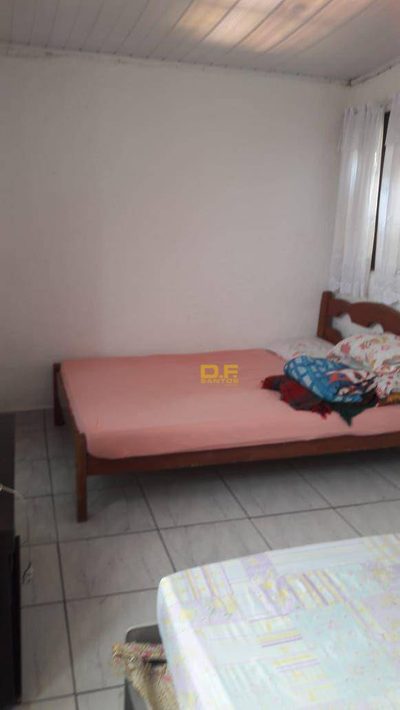 Casa, 2 quartos - Foto 5