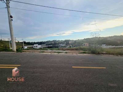 Loteamento e Condomínio, 290 m² - Foto 4