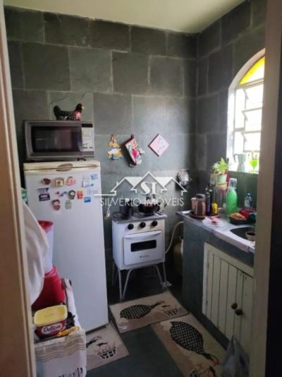 Casa, 3 quartos, 140 m² - Foto 4