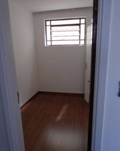 Apartamento, 3 quartos, 74 m² - Foto 4