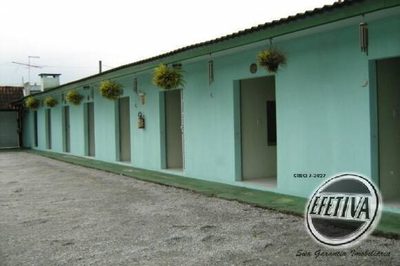 Prédio Inteiro, 200 m² - Foto 2